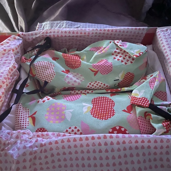 Gucci slides - Picture 4 of 6